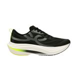 tenis-olympikus-corre-turbo-unissex-0985472046