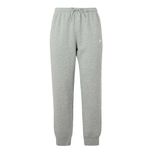 calca-nike-club-knit-masculina-0983680020