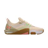 tenis-under-armour-tribase-cross-2-se-unissex-0995930427