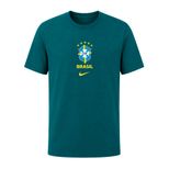 camiseta-nike-brasil-crest-juvenil-1003020010