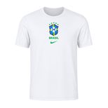 camiseta-nike-brasil-crest-juvenil-1003020019
