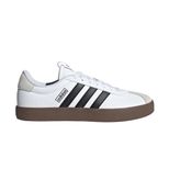 tenis-adidas-vl-court-3-0-masculino-0991700019