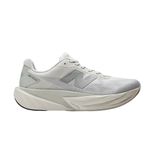 tenis-new-balance-fuelcell-rebel-v5-masculino-0985390594