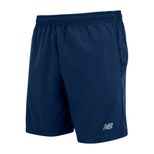 bermuda-new-balance-sport-essentials-7-masculina-0963540012