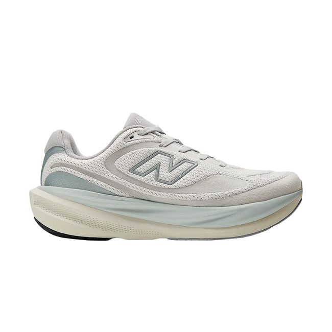 TÊNIS NEW BALANCE INFINION 1080 V15 MASCULINO - CINZA 39