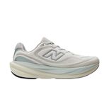 tenis-new-balance-infinion-1080-v15-masculino-0995600020