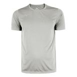 camiseta-mizuno-energy-2-0-masculina-0982270020