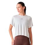 camiseta-new-balance-infinity-propel-feminina-1000570019