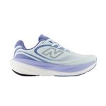 tenis-new-balance-infinion-1080-v15-feminino-0995610837