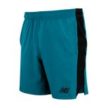 bermuda-new-balance-tenacity-logo-7-masculina-0948970010