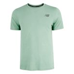 camiseta-new-balance-active-logo-masculina-0985590010