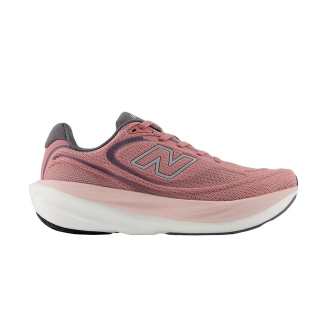 TÊNIS NEW BALANCE INFINION 1080 V15 FEMININO - ROSA 35