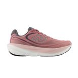 tenis-new-balance-infinion-1080-v15-feminino-0995610309