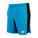 bermuda-new-balance-tenacity-logo-7-masculina-0948970444