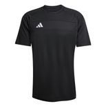 camiseta-adidas-25-essentials-masculina-0989920017