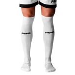 meiao-prosocks-full-base-pro-1003580019