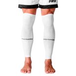 meiao-prosocks-armor-cortado-1003570019