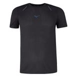 camiseta-mizuno-high-3-masculina-0988340017