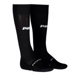 meiao-prosocks-full-base-pro-1003580017