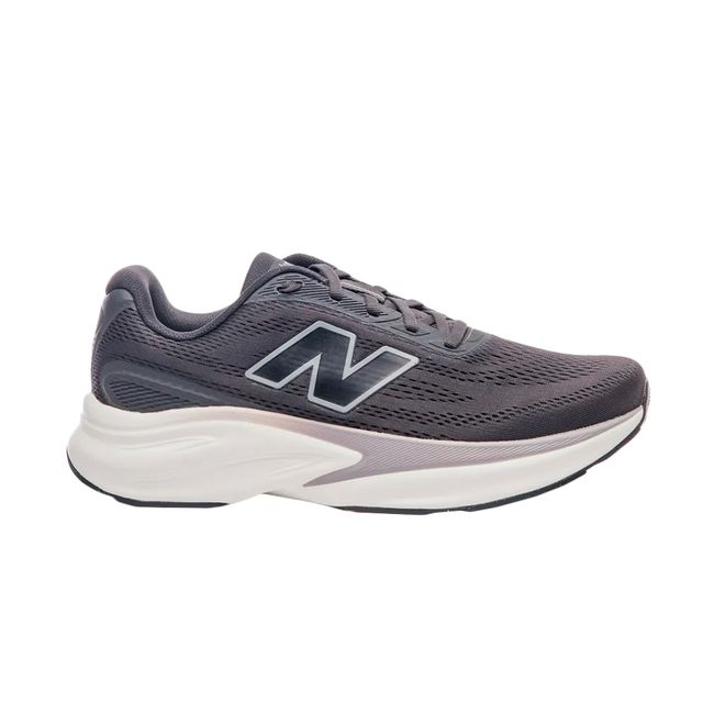 TÊNIS NEW BALANCE FRESH FOAM X KAIHA ROAD V2 MASCULINO - PTO/CZA 39