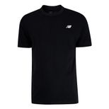 camiseta-new-balance-essentials-sl-masculina-1003880017