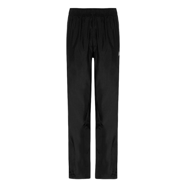CALÇA NEW BALANCE UTILITY WOVEN MASCULINA - PRETO M