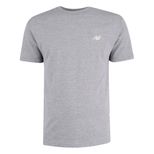 camiseta-new-balance-essentials-sl-masculina-1003880020