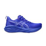 tenis-asics-novablast-5-feminino-0972130043