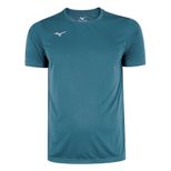 camiseta-mizuno-energy-2-0-masculina-0982270393