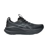 tenis-asics-gelnimbus-28-masculino-0992620017