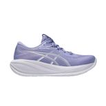 tenis-asics-gelcumulus-28-feminino-1000240837
