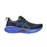 tenis-asics-novablast-5-masculino-0972141890