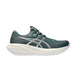 tenis-asics-gelcumulus-28-masculino-0995420010