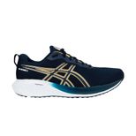 tenis-asics-gelshinobi-3-masculino-1000380393