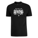 camiseta-new-balance-miler-masculina-0998600017