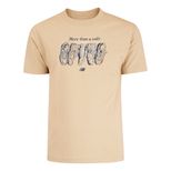 camiseta-new-balance-miler-masculina-0998600427