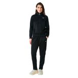 agasalho-fila-essentials-ii-feminino-1000490017