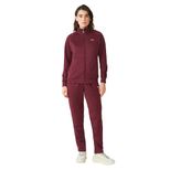 agasalho-fila-essentials-ii-feminino-1000490415