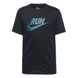 camiseta-nike-run-swoosh-masculina-0991450393