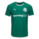 camisa-puma-palmeiras-i-2026-masculina--jogador-0995000011