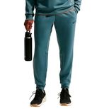 calca-nike-uv-flex-fleece-masculina-1002650010