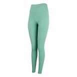 calca-legging--nike-drifit-one-hr-feminina-0966680010