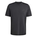camiseta-adidas-workout-essentials-masculina-1000680017