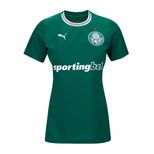 camisa-puma-palmeiras-i-2026-feminina--torcedora-0995090011