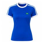 camiseta-vestem-brasil-copa-feminina-1003730022