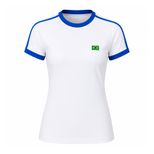 camiseta-vestem-brasil-copa-feminina-1003730019