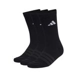 meia-adidas-cushioned-sportswear-crew--3-pares-1004480017