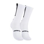 meia-prosocks-ultragrip-1003560019