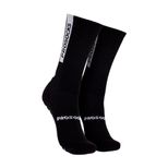 meia-prosocks-ultragrip-1003560017