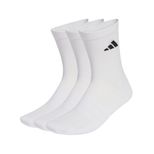 meia-adidas-cushioned-sportswear-crew--3-pares-1004480019